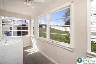326 Henry St, Hellertown Boro, PA 18055 - Photo 11