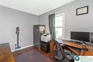 326 Henry St, Hellertown Boro, PA 18055 - Photo 17