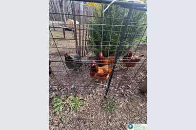 1220 Juno Drive, Chestnuthill Twp, PA 18330 - Photo 13