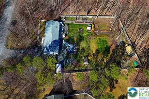 1220 Juno Dr, Chestnuthill Twp, PA 18330 - Photo 9