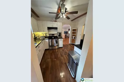 1220 Juno Drive, Chestnuthill Twp, PA 18330 - Photo 35