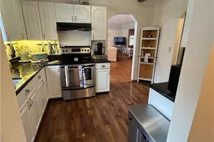 1220 Juno Dr, Chestnuthill Twp, PA 18330 - Photo 35