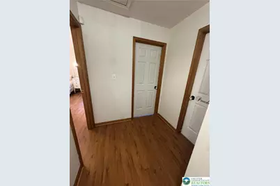 1220 Juno Drive, Chestnuthill Twp, PA 18330 - Photo 51