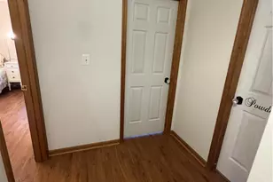 1220 Juno Dr, Chestnuthill Twp, PA 18330 - Photo 51