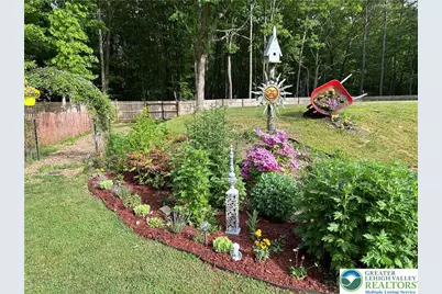 1220 Juno Drive, Chestnuthill Twp, PA 18330 - Photo 21