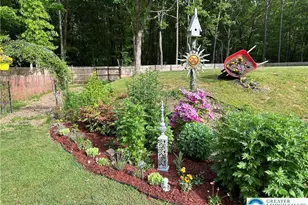 1220 Juno Dr, Chestnuthill Twp, PA 18330 - Photo 21