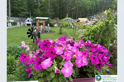 1220 Juno Drive, Chestnuthill Twp, PA 18330 - Photo 27