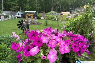 1220 Juno Dr, Chestnuthill Twp, PA 18330 - Photo 27