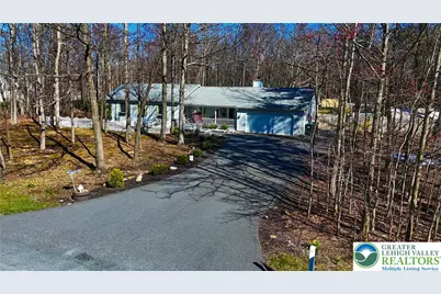 1220 Juno Drive, Chestnuthill Twp, PA 18330 - Photo 1