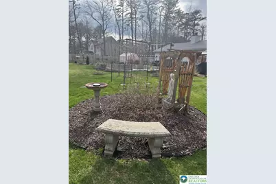 1220 Juno Drive, Chestnuthill Twp, PA 18330 - Photo 11