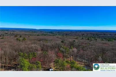 1220 Juno Drive, Chestnuthill Twp, PA 18330 - Photo 29