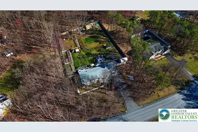 1220 Juno Drive, Chestnuthill Twp, PA 18330 - Photo 7