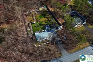 1220 Juno Dr, Chestnuthill Twp, PA 18330 - Photo 7