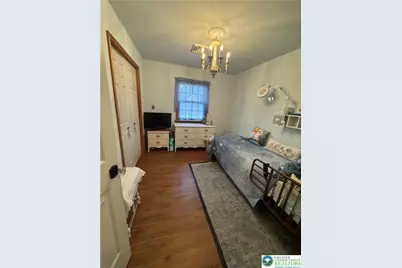 1220 Juno Drive, Chestnuthill Twp, PA 18330 - Photo 49