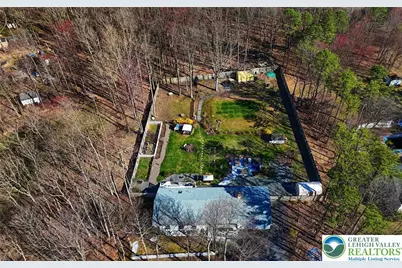 1220 Juno Drive, Chestnuthill Twp, PA 18330 - Photo 3