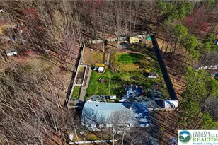 1220 Juno Dr, Chestnuthill Twp, PA 18330 - Photo 3