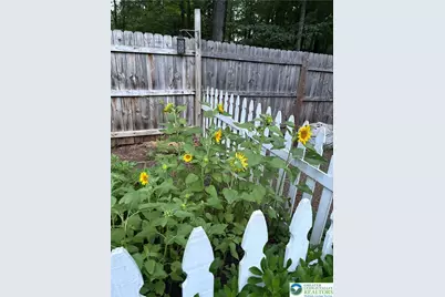 1220 Juno Drive, Chestnuthill Twp, PA 18330 - Photo 15