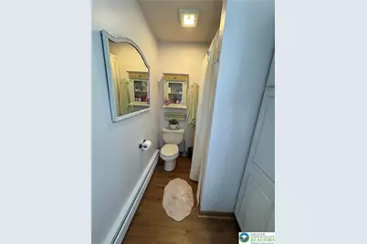 1220 Juno Drive, Chestnuthill Twp, PA 18330 - Photo 43