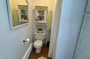 1220 Juno Dr, Chestnuthill Twp, PA 18330 - Photo 43