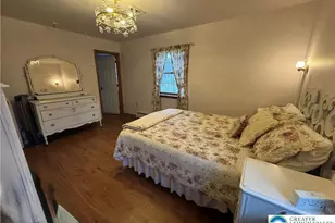 1220 Juno Dr, Chestnuthill Twp, PA 18330 - Photo 41