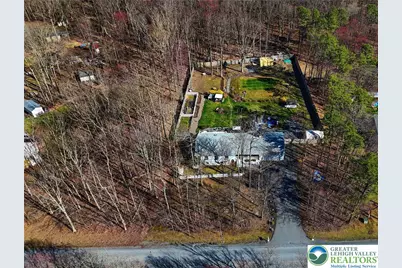 1220 Juno Drive, Chestnuthill Twp, PA 18330 - Photo 5