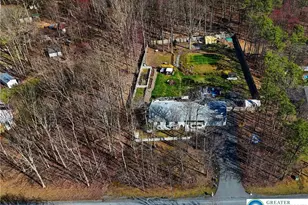 1220 Juno Dr, Chestnuthill Twp, PA 18330 - Photo 5