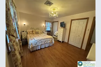 1220 Juno Drive, Chestnuthill Twp, PA 18330 - Photo 39