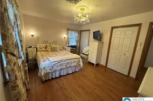 1220 Juno Dr, Chestnuthill Twp, PA 18330 - Photo 39