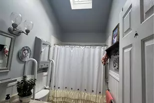 1220 Juno Dr, Chestnuthill Twp, PA 18330 - Photo 47