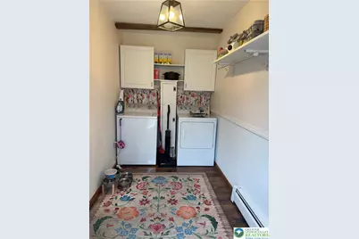 1220 Juno Drive, Chestnuthill Twp, PA 18330 - Photo 37