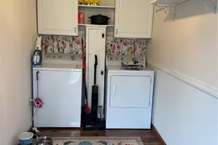 1220 Juno Dr, Chestnuthill Twp, PA 18330 - Photo 37