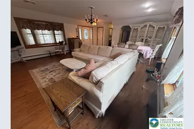 1220 Juno Drive, Chestnuthill Twp, PA 18330 - Photo 33