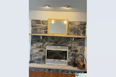 1220 Juno Drive, Chestnuthill Twp, PA 18330 - Photo 31