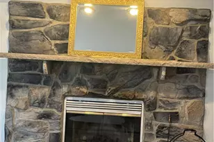 1220 Juno Dr, Chestnuthill Twp, PA 18330 - Photo 31