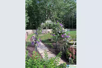 1220 Juno Drive, Chestnuthill Twp, PA 18330 - Photo 19