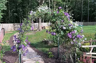 1220 Juno Dr, Chestnuthill Twp, PA 18330 - Photo 19