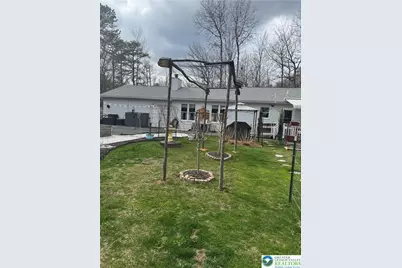 1220 Juno Drive, Chestnuthill Twp, PA 18330 - Photo 25