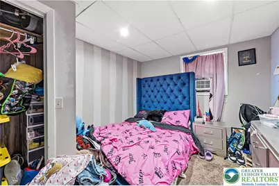 732 N 10th Street, Allentown City, PA 18102 - Photo 17