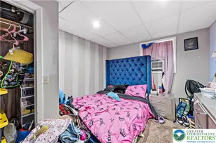 732 N 10th St, Allentown City, PA 18102 - Photo 17