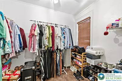 732 N 10th Street, Allentown City, PA 18102 - Photo 15