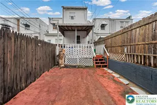 732 N 10th St, Allentown City, PA 18102 - Photo 21