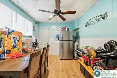 732 N 10th Street, Allentown City, PA 18102 - Photo 9