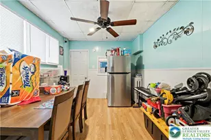 732 N 10th St, Allentown City, PA 18102 - Photo 9