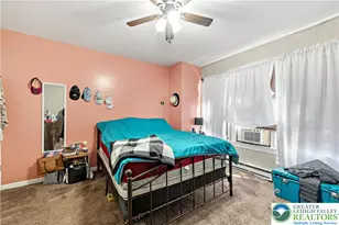 732 N 10th St, Allentown City, PA 18102 - Photo 13