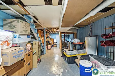 732 N 10th Street, Allentown City, PA 18102 - Photo 19