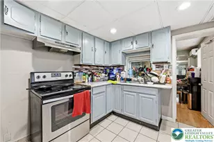 732 N 10th St, Allentown City, PA 18102 - Photo 11