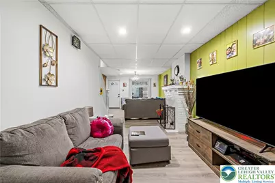 732 N 10th Street, Allentown City, PA 18102 - Photo 7