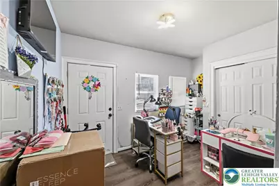 732 N 10th Street, Allentown City, PA 18102 - Photo 3