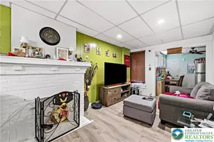 732 N 10th St, Allentown City, PA 18102 - Photo 5