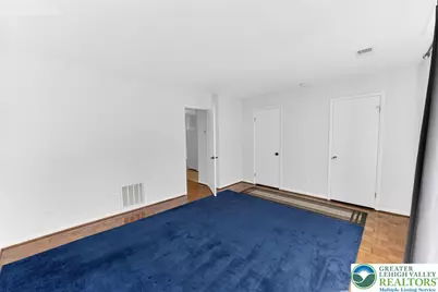 12 Fairway Road, Cumru Twp, PA 19607 - Photo 13